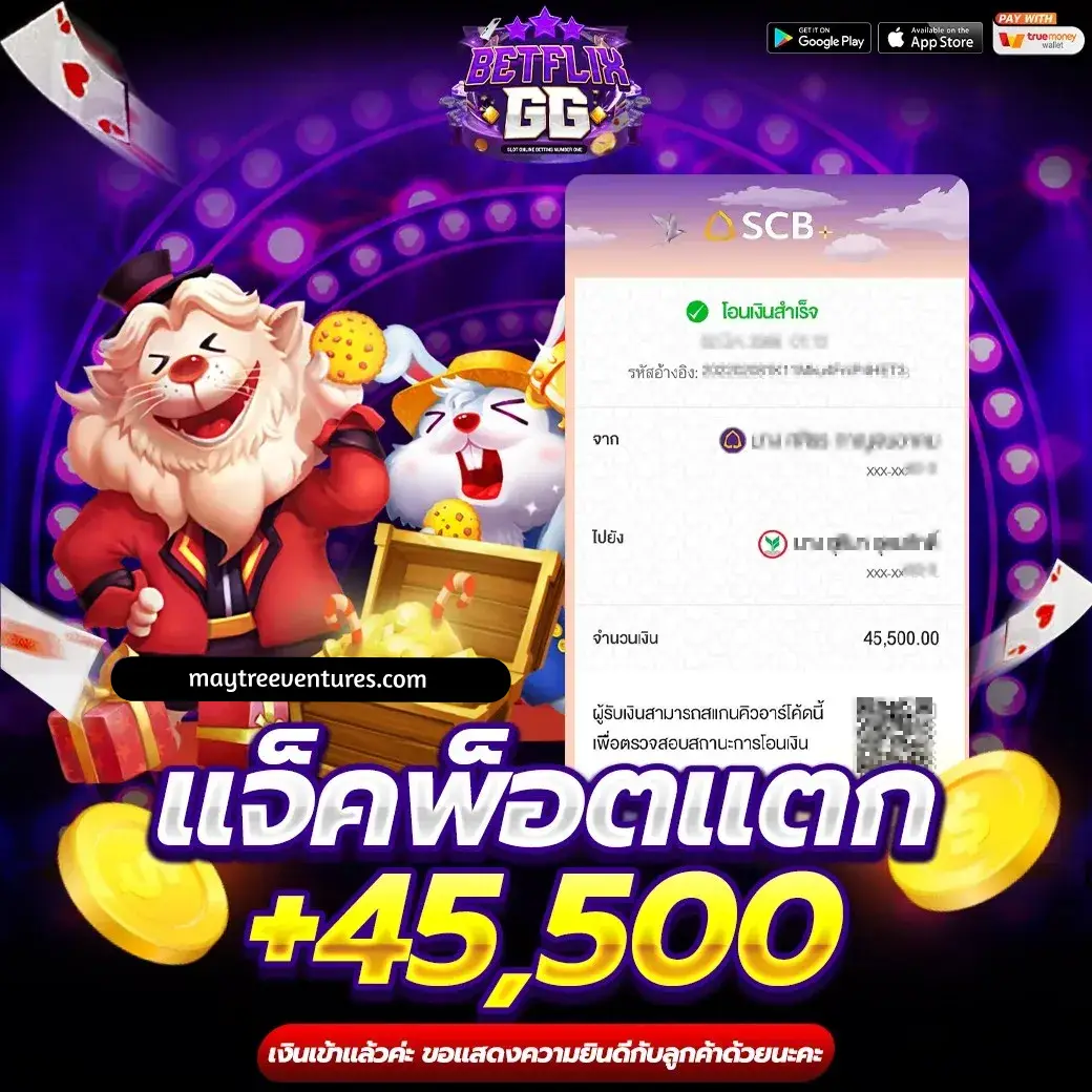 betflikgg login