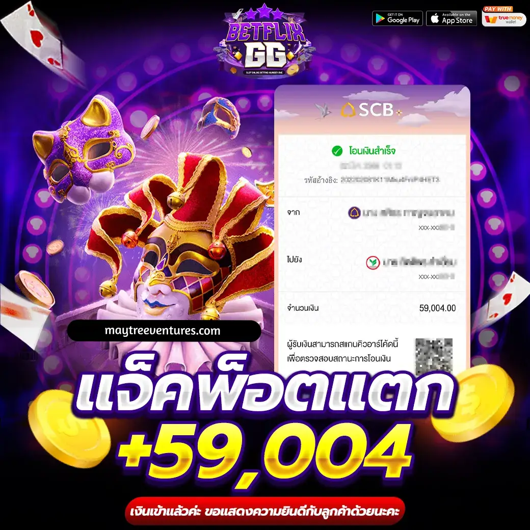 betflikgg login